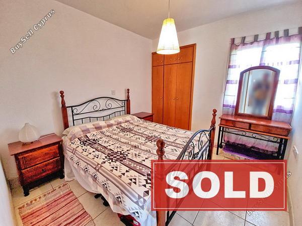 3 bedroom semi detached house sold xylofagou larnaca 1084085 image 2053687