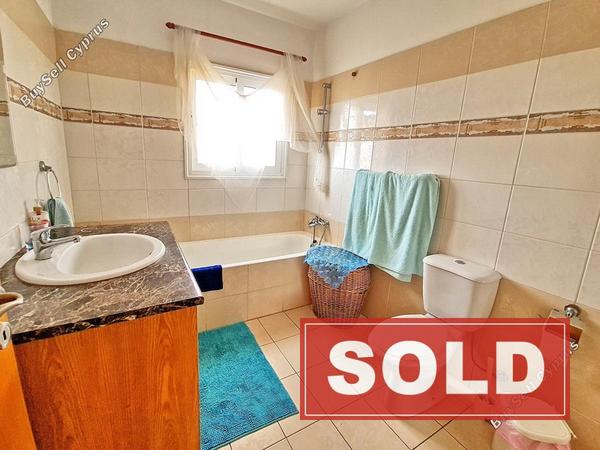 3 bedroom semi detached house sold xylofagou larnaca 1084085 image 2053690