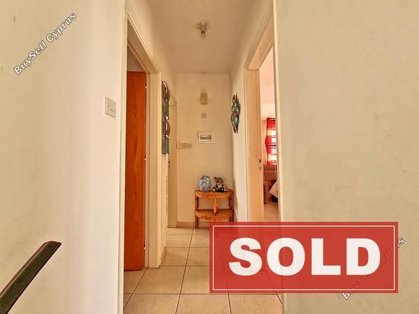 3 bedroom semi detached house sold xylofagou larnaca 1084085 image 2053691