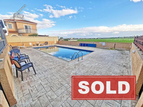 3 bedroom semi detached house sold xylofagou larnaca 1084085 image 2106916