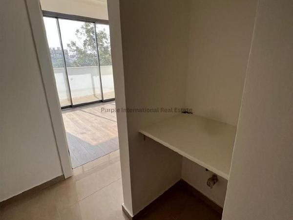3 bedroom town house for sale potamos germasogeias limassol 7546085 image 10305307