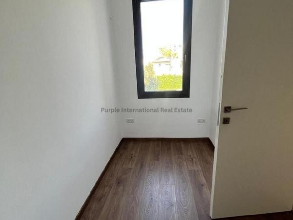 3 bedroom town house for sale potamos germasogeias limassol 7546085 image 10305308