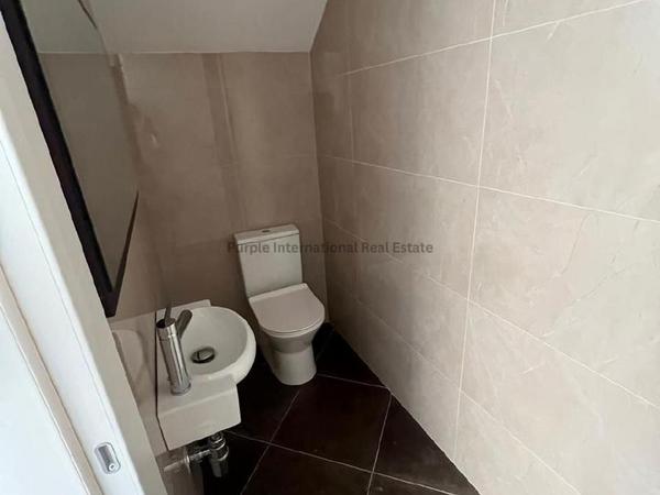 3 bedroom town house for sale potamos germasogeias limassol 7546085 image 10305311