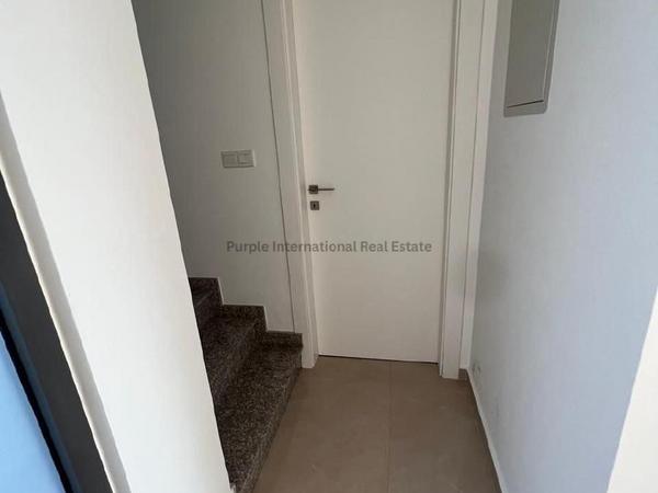 3 bedroom town house for sale potamos germasogeias limassol 7546085 image 10305312