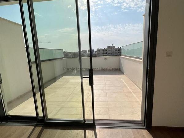 3 bedroom town house for sale potamos germasogeias limassol 7546085 image 10305314