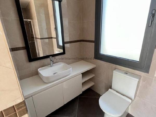 3 bedroom town house for sale potamos germasogeias limassol 7546085 image 10305315