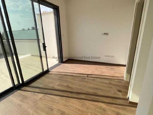 3 bedroom town house for sale potamos germasogeias limassol 7546085 image 10305316