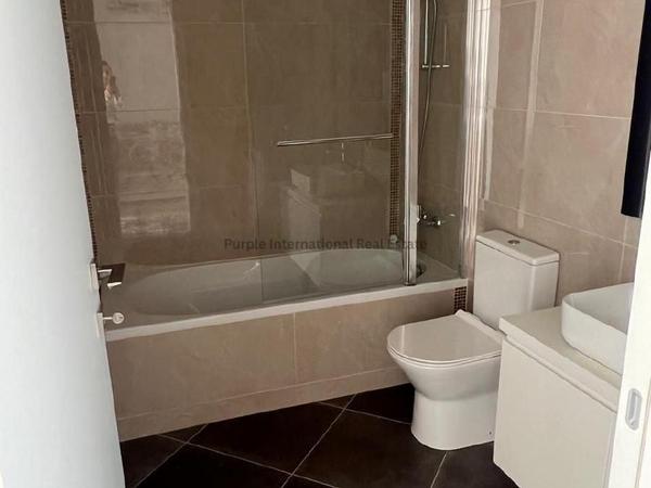 3 bedroom town house for sale potamos germasogeias limassol 7546085 image 10305317