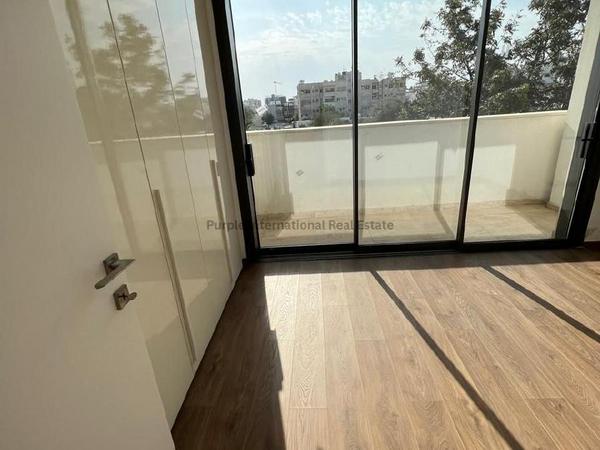 3 bedroom town house for sale potamos germasogeias limassol 7546085 image 10305318