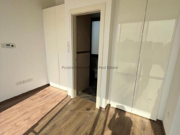 3 bedroom town house for sale potamos germasogeias limassol 7546085 image 10305320