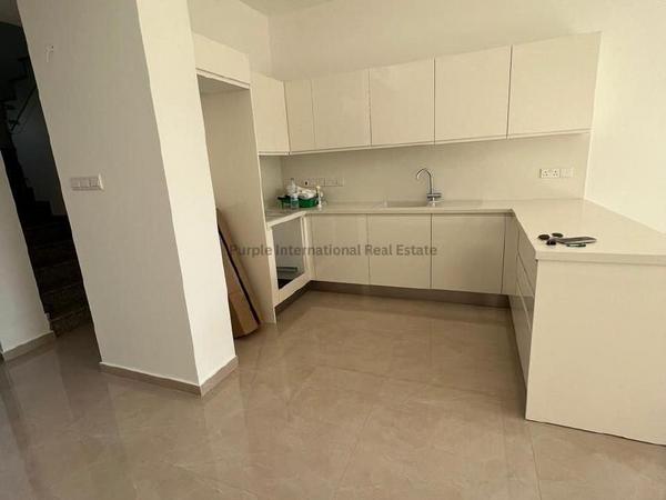 3 bedroom town house for sale potamos germasogeias limassol 7546085 image 10305321