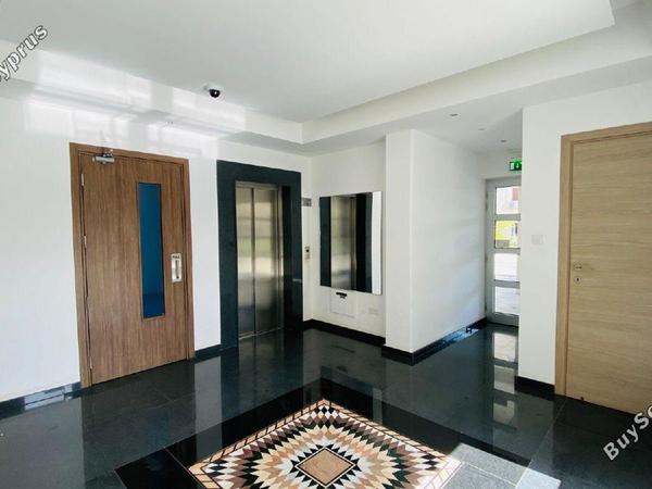 4 bedroom apartment for rent agios tychonas limassol 8646085 image 16989918