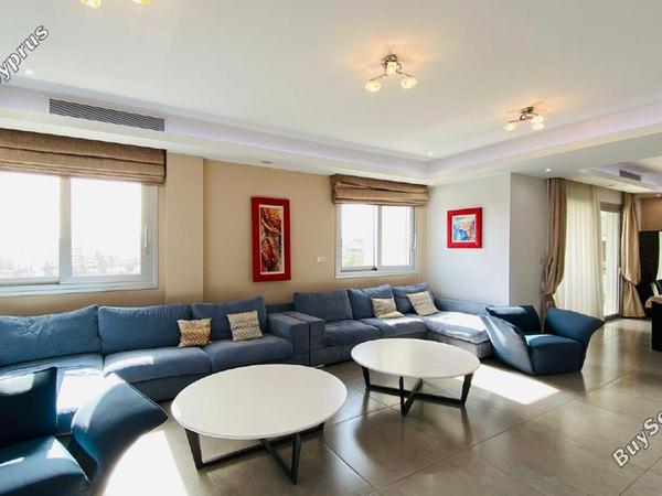 4 bedroom apartment for rent agios tychonas limassol 8646085 image 16989920