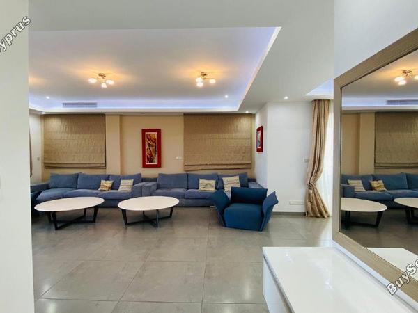 4 bedroom apartment for rent agios tychonas limassol 8646085 image 16989922