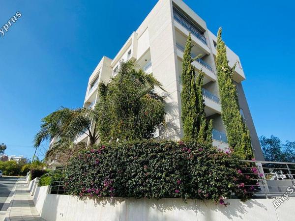 4 bedroom apartment for rent agios tychonas limassol 8646085 image 16989924