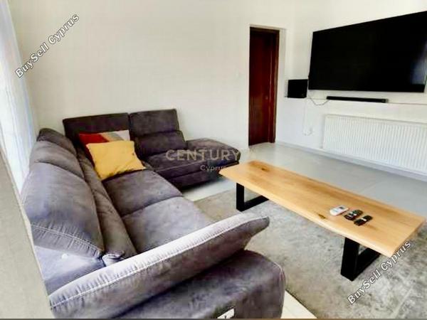 4 bedroom detached house for rent kalogiroi limassol 8468085 image 16612324