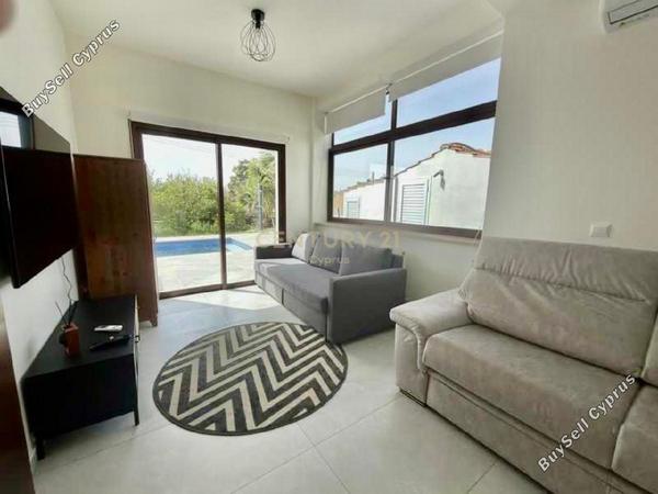 4 bedroom detached house for rent kalogiroi limassol 8468085 image 16612325