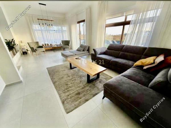 4 bedroom detached house for rent kalogiroi limassol 8468085 image 16612326