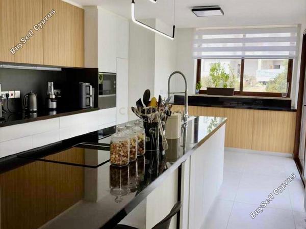 4 bedroom detached house for rent kalogiroi limassol 8468085 image 16612330
