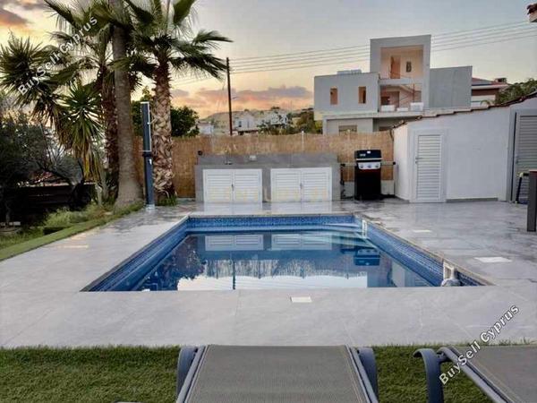 4 bedroom detached house for rent kalogiroi limassol 8468085 image 16612333