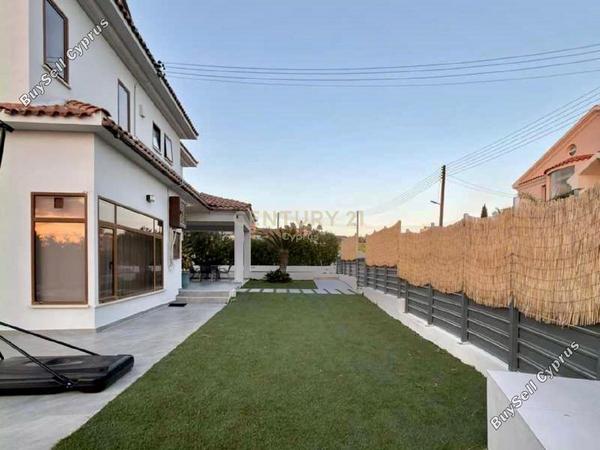 4 bedroom detached house for rent kalogiroi limassol 8468085 image 16612335