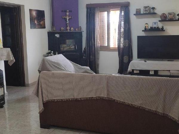 4 bedroom detached house for sale alassa limassol 1546085 image 16259706