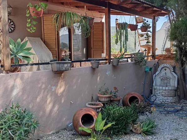 4 bedroom detached house for sale alassa limassol 1546085 image 16259707