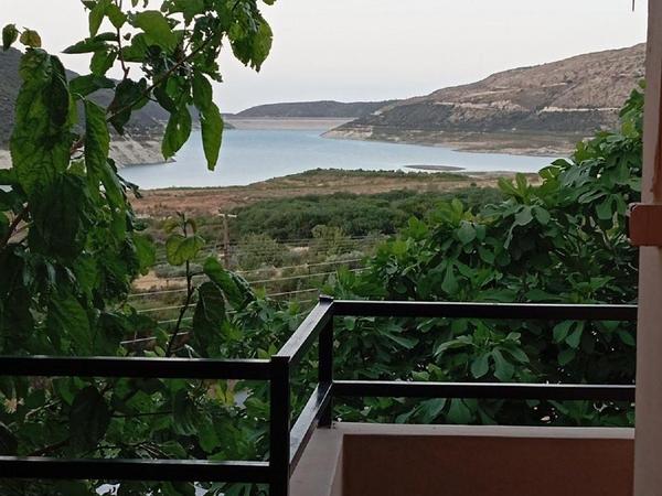 4 bedroom detached house for sale alassa limassol 1546085 image 16259709