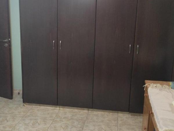 4 bedroom detached house for sale alassa limassol 1546085 image 16259711