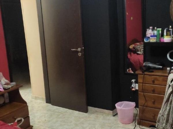 4 bedroom detached house for sale alassa limassol 1546085 image 16259712