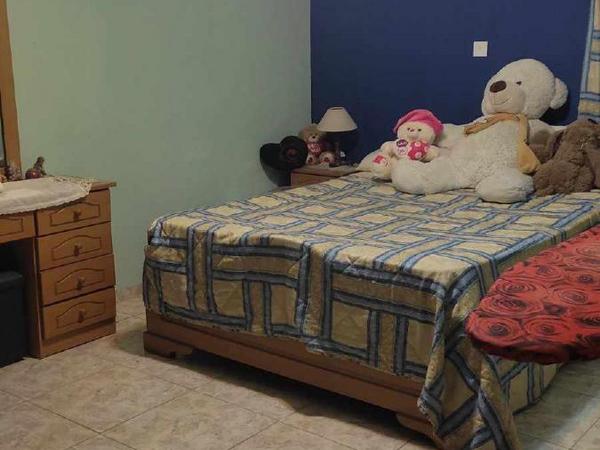 4 bedroom detached house for sale alassa limassol 1546085 image 16259713