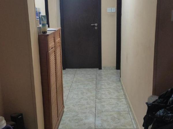 4 bedroom detached house for sale alassa limassol 1546085 image 16259715