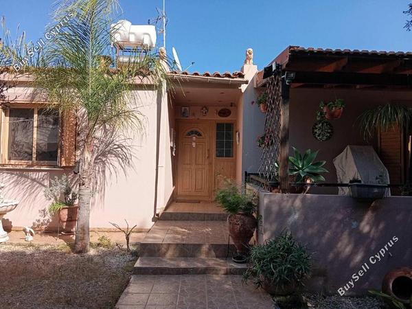 4 bedroom detached house for sale alassa limassol 1546085 image 16259716