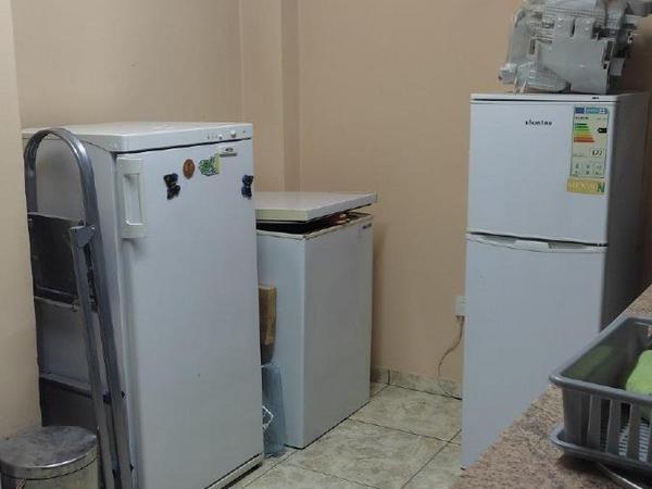 4 bedroom detached house for sale alassa limassol 1546085 image 17622663
