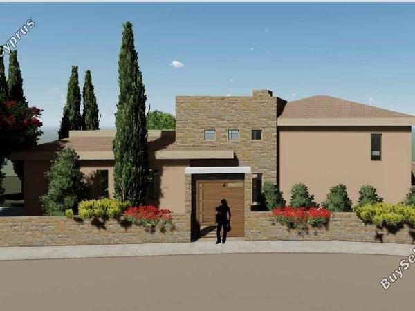 4 bedroom detached house for sale kamares tala paphos 1684085 image 4400001