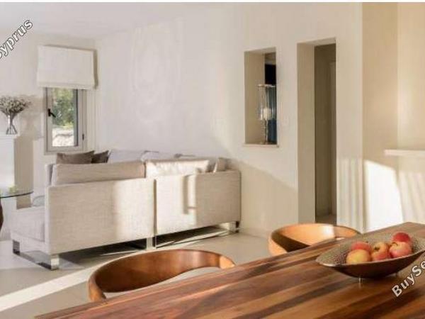 4 bedroom detached house for sale kamares tala paphos 1684085 image 5182333