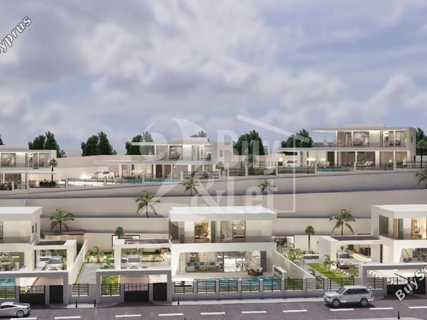 4 bedroom detached house for sale monagroulli limassol 8135085 image 16222648