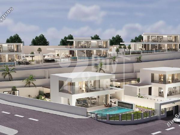 4 bedroom detached house for sale monagroulli limassol 8135085 image 16222650