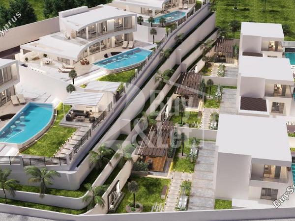 4 bedroom detached house for sale monagroulli limassol 8135085 image 16222651