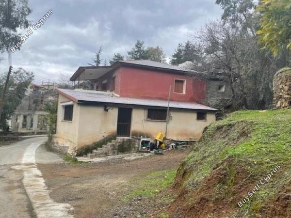 4 bedroom detached house for sale oikos marathasas nicosia 952085 image 11240340