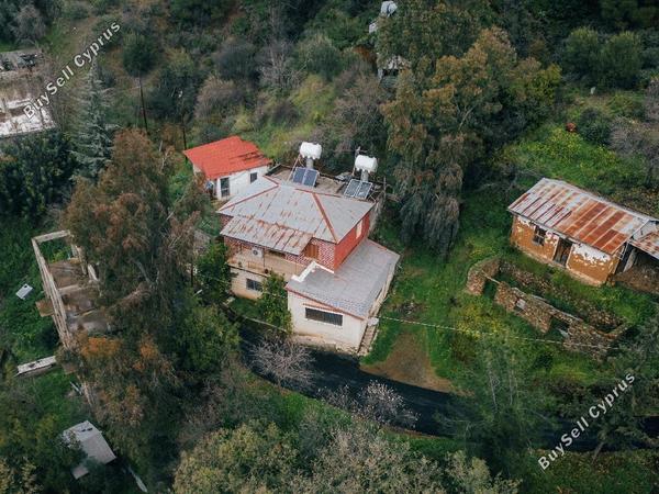 4 bedroom detached house for sale oikos marathasas nicosia 952085 image 11240343