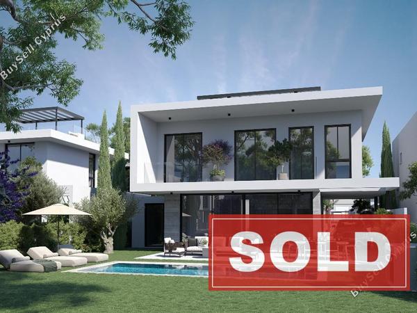 4 bedroom detached house sold ayia napa famagusta 1338085 image 2482855