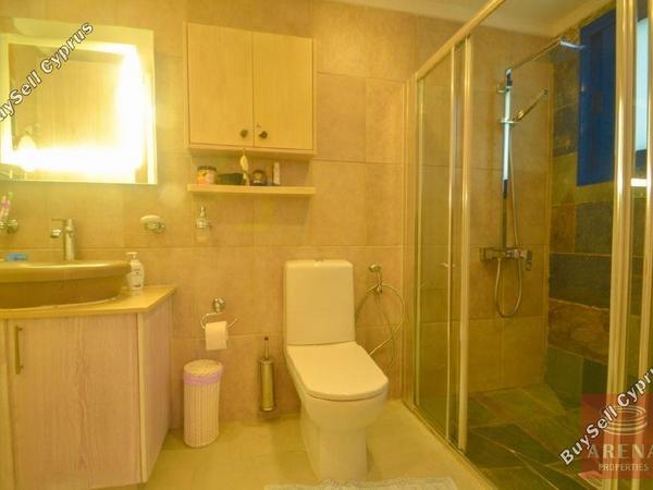 5 bedroom detached house for sale agia triada famagusta 1269085 image 13156262