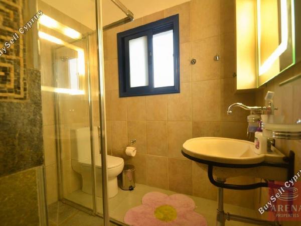 5 bedroom detached house for sale agia triada famagusta 1269085 image 13156263