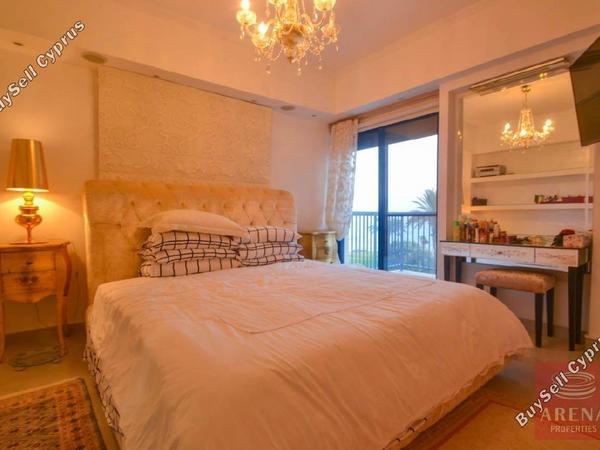 5 bedroom detached house for sale agia triada famagusta 1269085 image 13156264