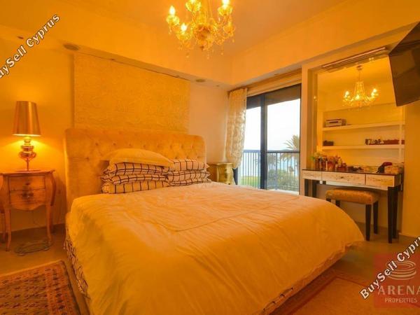 5 bedroom detached house for sale agia triada famagusta 1269085 image 13156265