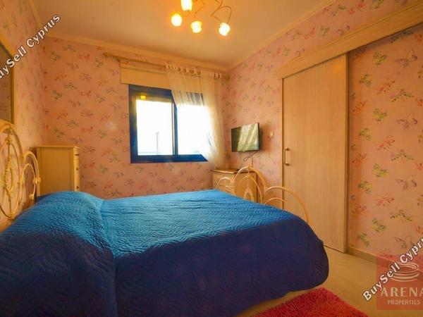 5 bedroom detached house for sale agia triada famagusta 1269085 image 13156266