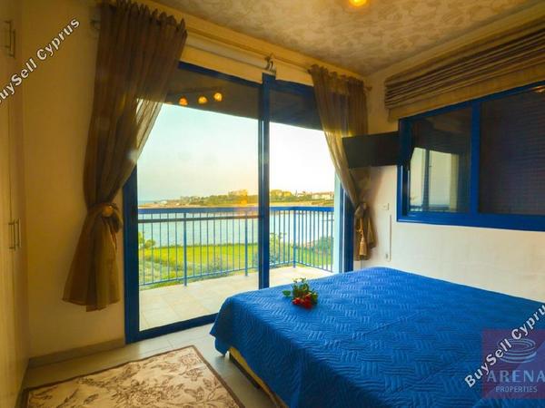 5 bedroom detached house for sale agia triada famagusta 1269085 image 13156267