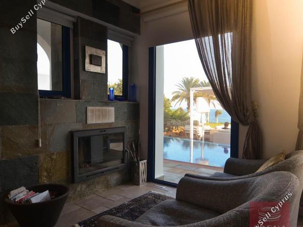 5 bedroom detached house for sale agia triada famagusta 1269085 image 13156268