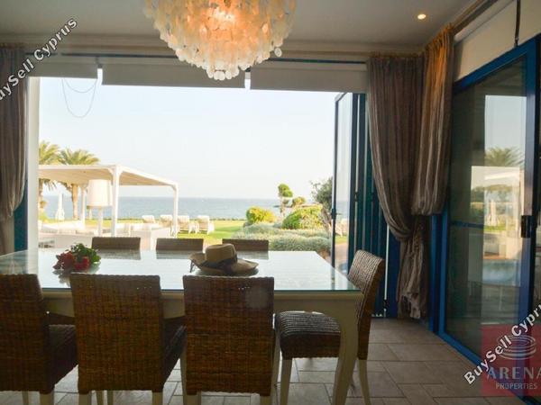 5 bedroom detached house for sale agia triada famagusta 1269085 image 13156269
